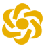 Metronic dark logo